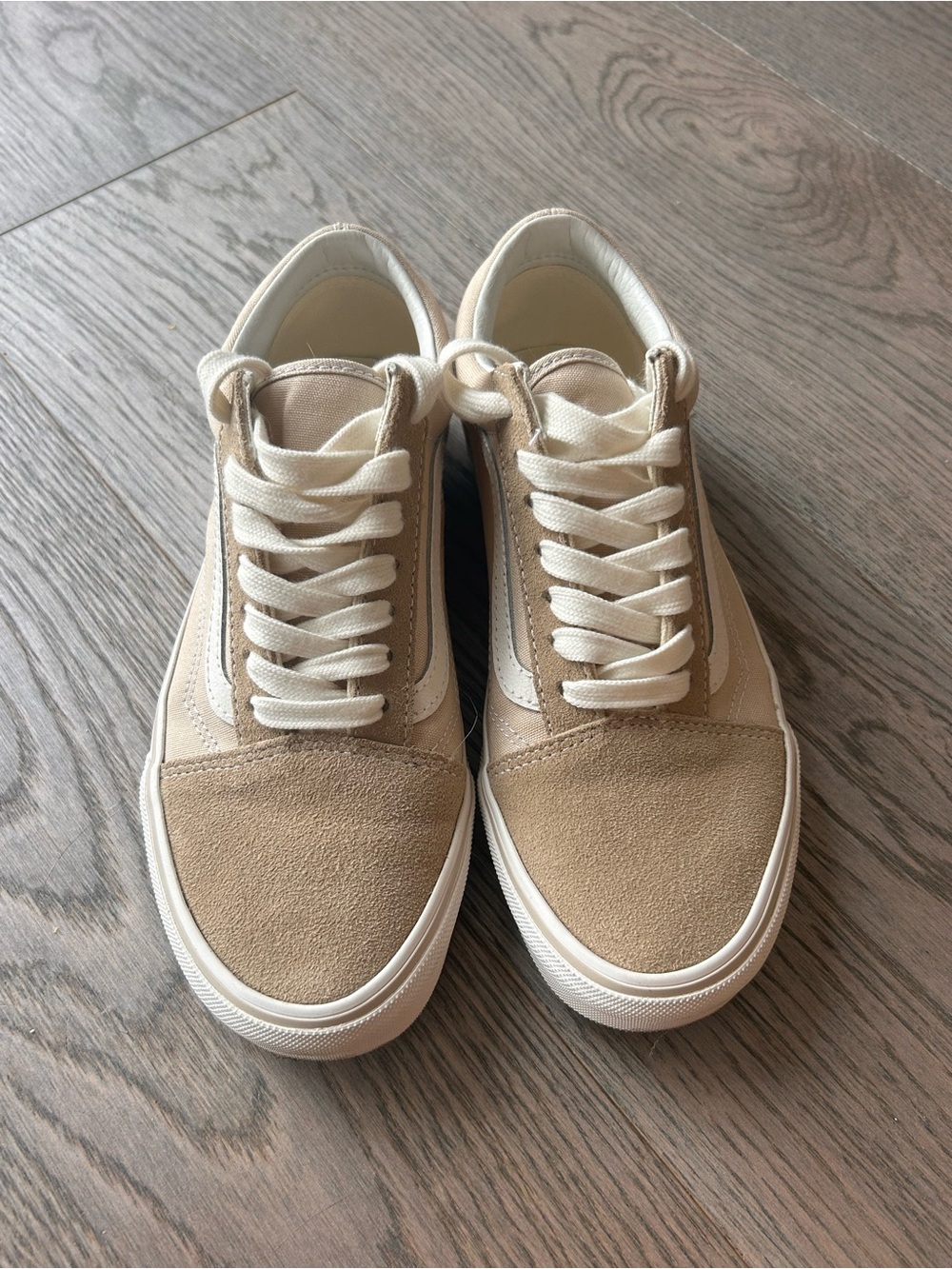 Vans Old Skool sneakers